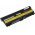 Helyettest laptop Akkumultor Lenovo ThinkPad Edge 14coll 05787WJ