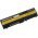 Helyettest Akkumultor Lenovo ThinkPad Edge 14coll 05787WJ