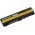 Helyettest standard Akkumultor Lenovo ThinkPad W520