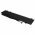Helyettest Akkumultor Lenovo IdeaPad 5 14ARE05 tpus L19M3PF4 4850mAh