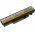 Helyettest Akkumultor Lenovo IdeaPad Y460AT
