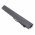 Helyettes�t� Akkumul�tor Lenovo IdeaPad 100 80QQ, V4400, TianYi 100 - Ki�rus�t�s