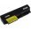 Helyettest Akkumultor Lenovo tpus 41U3198 6600mAh