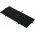 Helyettest Akkumultor Lenovo tpus 5B10L22508