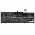 Helyettes�t� Akkumul�tor laptophoz Xiaomi NoteBook Pro 120G / t�pus R14B06W
