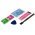 Helyettest laptop Akkumultor Apple MF839LL/A
