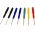 Helyettest laptop Akkumultor Apple MacBook Pro Retina Display 15 coll A1398