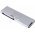 Helyettest Akkumultor Apple MacBook Pro 15coll MB470CH/A