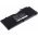 Helyettes�t� Akkumul�tor Apple MacBook Pro 13 col MB990LL/A