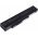 Helyettest Akkumultor Medion Akoya E6234 10,8Volt