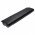Helyettest EXTENSILO Akkumultor Medion tpus BTY-S14, 11.1V, 6000mAh