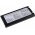 Helyettest Akkumultor Panasonic Toughbook-52