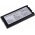 Helyettest standard Akkumultor Panasonic Toughbook CF-52