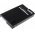 Helyettest Akkumultor Samsung V25 XVC 2000c