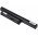 Helyettest Akkumultor Sony VAIO VPC-EB33FG/BI