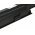 Helyettes�t� Akkumul�tor Sony VAIO VPC-EB2M1E