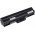 Helyettest Akkumultor Sony VAIO VPC-B11AV 6600mAh fekete