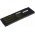 Helyettest Akkumultor Sony VAIO VPC-SA28GW/T