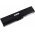 Helyettest Akkumultor Toshiba Dynabook CX/45H 5200mAh