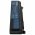 Helyettest EXTENSILO Akkumultor Toshiba Satellite tpus PA3356U 11.1V, 6000mAh