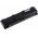 Helyettest Akkumultor Toshiba Satellite C50 sorozat 5200mAh