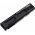 Helyettest Akkumultor Toshiba Tecra A11-125