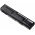 Helyettest standard Akkumultor Toshiba Tecra A11-ST3500