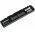 Helyettest Akkumultor Toshiba tpus PA3356U-3BRS