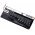 Helyettes�t� Akkumul�tor HP t�pus PR-3356130