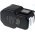 Helyettest Akkumultor Atlas Copco tpus System 3000 BF14.4 2000mAh