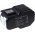 Helyettest Akkumultor Atlas Copco tpus System 3000 BF14.4 3300mAh NiMH