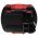Helyettest EXTENSILO Akkumultor Bosch 13614 3300mAh