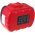 Helyettest Akkumultor Bosch szrfrsz GST 14,4V NiMH O Akkumultor 1500mAh