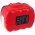 Helyettest Akkumultor Bosch fszegly nyr Art 23 14,4V 3000mAh NiMH O Akkumultor