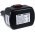 Helyettest Akkumultor Bosch fszegly nyr Art 23 14,4V 2500mAh NiMH O Akkumultor
