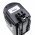 Helyettest Akkumultor Bosch BST019 24V, Ni-MH, 2500mAh