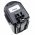 Helyettest Akkumultor Bosch BST019 24V, Ni-MH, 1500mAh