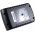 Helyettest Akkumultor Black&Decker frcsavaroz HP148F4L 1500mAh