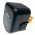 Helyettes�t� Akkumul�tor Dewalt DC9071 12V, NI-MH, 3000mAh