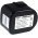 Helyettes�t� Akkumul�tor Dewalt DC727KA-AR 2500mAh NiMH
