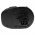 Helyettes�t� EXTENSILO Akkumul�tor Dewalt DW906 t�pus DC9091 3300mAh