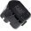 Helyettest Akkumultor Hitachi / Hikoki fr-csavarbehajt DS 12DM 2000mAh NiMH