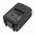 Flex CS 45 / RFE 40 helyettes�t� k�zi k�rf�r�sz/mar�g�p Akkumul�tor 445894