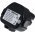 Helyettest Akkumultor Makita tvefrcsavaroz 8280DWALE 3000mAh japn cells (PROFI)