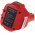 Helyettest Akkumultor Makita fr-csavarbehajt 6270DWALE