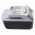 Helyettest Akkumultor BL1413G, Makita DF347D 14.4V, Li-Ion, 4000mAh