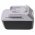 Helyettest Akkumultor tpus BL1413G Makita DF347D 14,4V Li-Ion 3000mAh