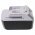 Helyettest Akkumultor EXTENSILO Akkumultor tpus BL1813G Makita HP457D 18V, Li-Ion, 5000mAh