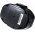 Helyettest Akkumultor Makita tvefr csavaroz 8444DWFE Li-Ion + tlt