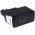 Helyettest Akkumultor Wrth frgp ABS 12-M2 Power